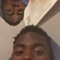 TAYO