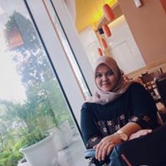 Putri Amalia
