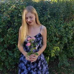 Savannah Palmersheim