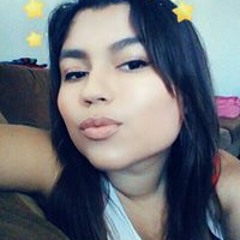 Maite Hernandez Lozano