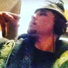 ___TrAx___