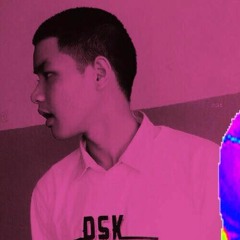 DEE NINE