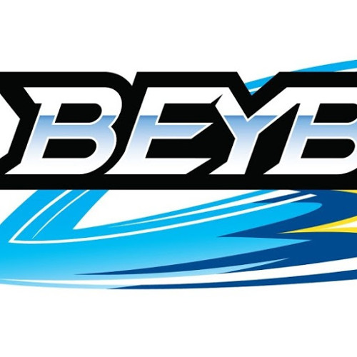 Beyblade Burst Evolution Theme Song Artist