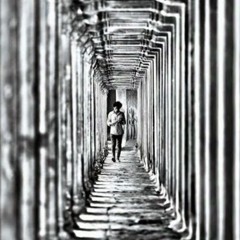 othman abade