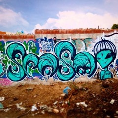 spasmo dilo