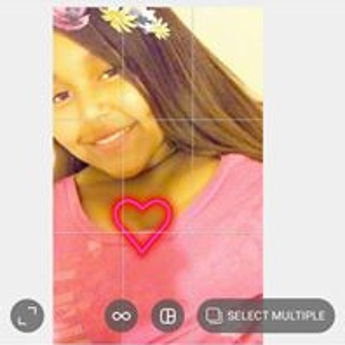 Stream Angie Xiomara Tasama music Listen to songs, albums, playlists