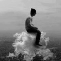 SARTI- J   (aka: Original Jungle,  IS_ART)