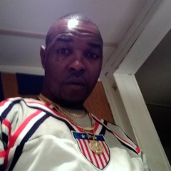 Ill_Zhean_Global