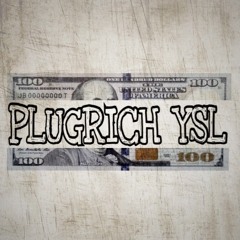 Plugrich YSL