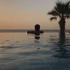 Mudhaf Al-Mudhaf