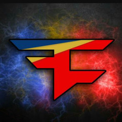 FAZE BOY