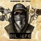 Dil Jefe