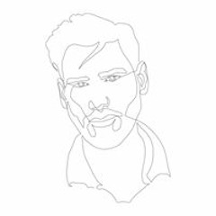 Славко Делић