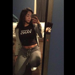 User Tania.Tolentino.Perez