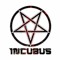 DJ INCUBUS