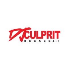 DJ Culprit Assassin
