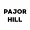 Pajor Hill