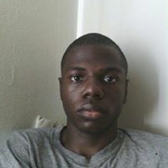 user586928051