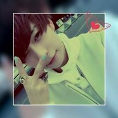 Stream Full Album Bts 방탄소년단 Love Yourself 轉 Tear Mp3 By Chung Mei Hwa Listen Online For Free On Soundcloud