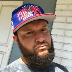 JazzyMic Productions