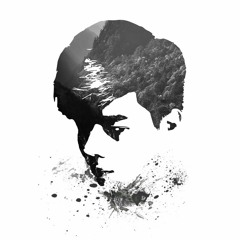 Growing Pains 2 [CHOI YOUNG DO THEME]