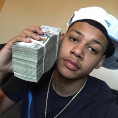 Bankroll C (T.W.A)
