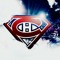 achockey04