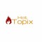 Hot Topix