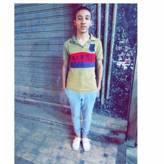 adhem essam