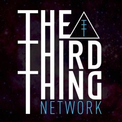 The Third Thing Network