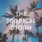 The Tropical Storm