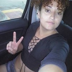 preferidas