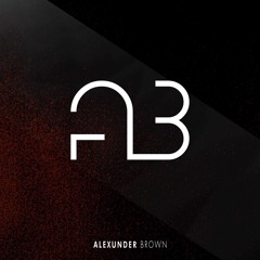Alexunder.Brown