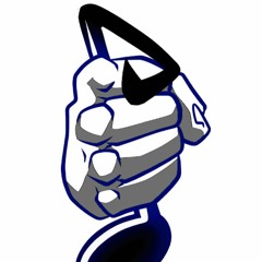 Flakes Boyz - Outside