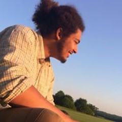 Free party