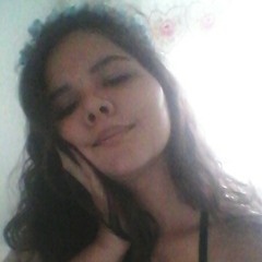 Nicole