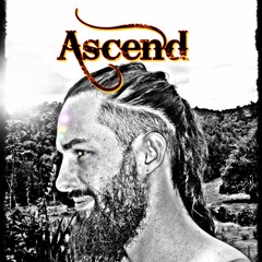 Ascend