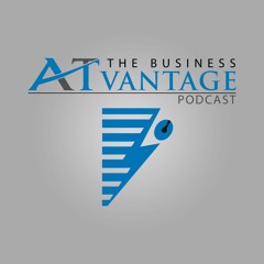 The Business ATvantage