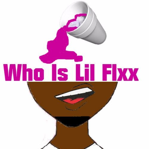 Lil Flxx’s avatar