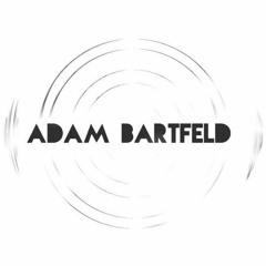 Adam Bartfeld