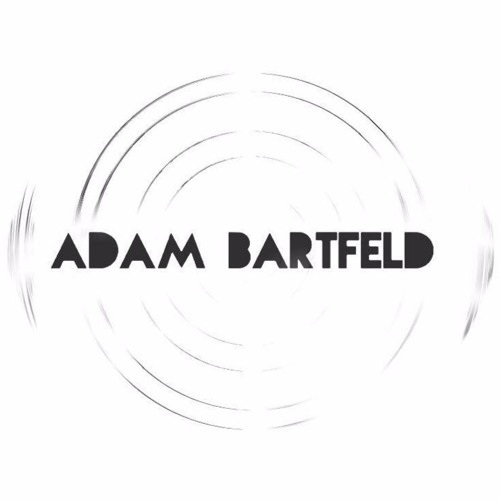 Platinum Doug - Get High, Live Life (Antoan & Adam Bartfeld Bootleg)