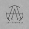 ARTaudio Engineer
