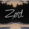 Zød