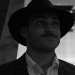 Johnathan Garcia