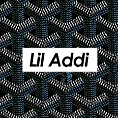 Lil Addi