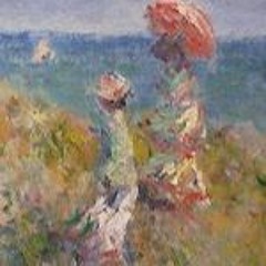 Panjabi MC - Neuke Phadin Jawanan