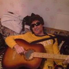 дмитрий шевченко