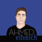 Ahmed Elhreich