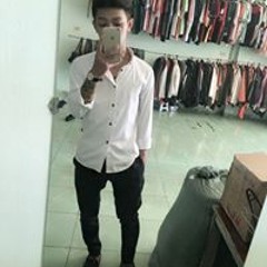 Nhật Thiện