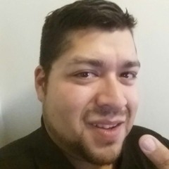 LALO MORA DJ MAGO ZETA 91611